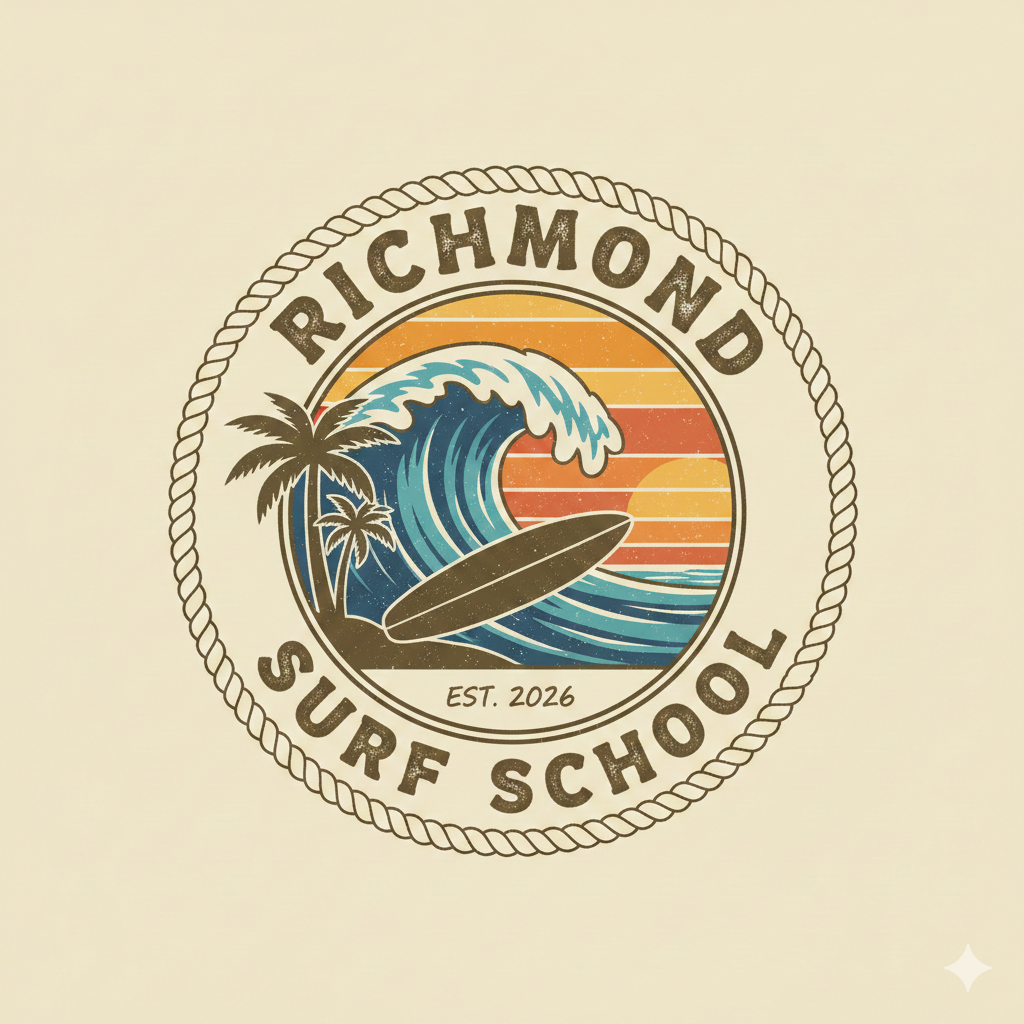 Blog di leonardoricciardella